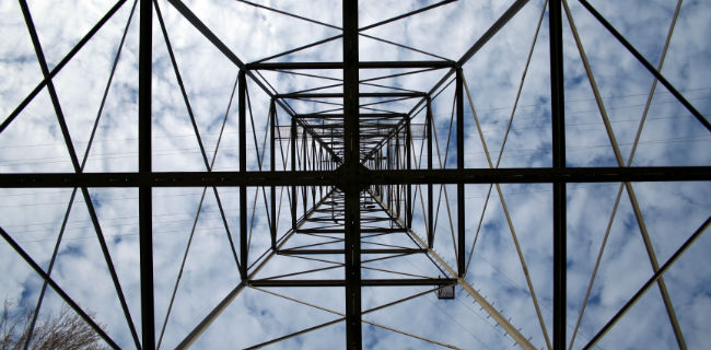 Mobile Energy Efficiency Benchmarking